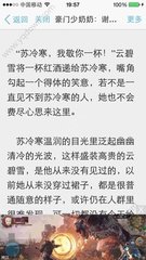 华体汇app-华体汇app官网-华体汇app下载